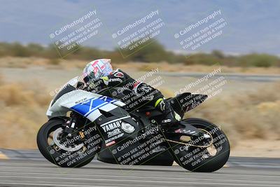 media/Mar-14-2025-2WTD (Fri) [[1c2b4792eb]]/3-B Group/Session 3 (Turn 16)/